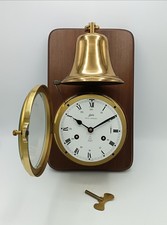 Schatz Royal Mariner Messing