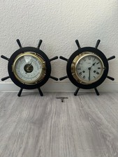 ALTE VINTAGE SCHATZ GLASEN