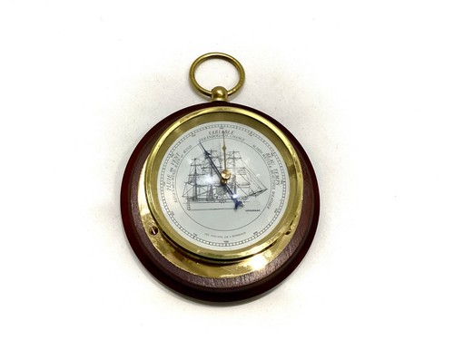 Vintage bordeaux - vintage, bordeaux*
