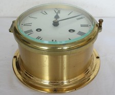 DEKORATIVE MECHANISCHE