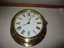 Schöne edle ältere