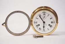 Antike maritime Urgos