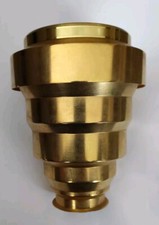 Bootsuhr Schiffsuhr Quartzuhr