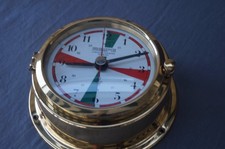 Gepflegte,orig Wempe  -