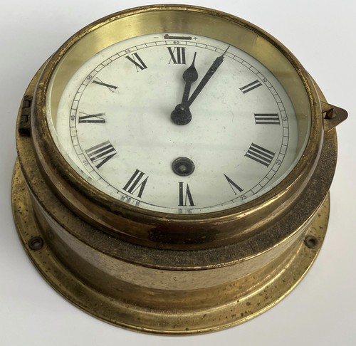 Wempe chronometerwerke hamburg - wempe,
